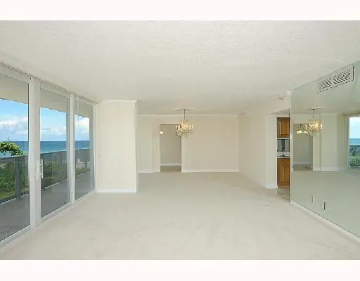Additional Photo at 350 S OCEAN Boulevard 2-C, Boca Raton