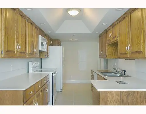 Additional Photo at 350 S OCEAN Boulevard 2-C, Boca Raton