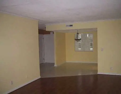 Additional Photo at 2170 IBIS ISLE Road 3, Palm Beach