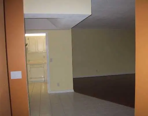 Additional Photo at 2170 IBIS ISLE Road 3, Palm Beach