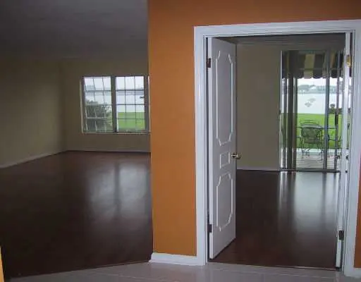 Additional Photo at 2170 IBIS ISLE Road 3, Palm Beach