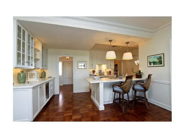 Additional Photo at 315 S Lake Drive Ph-A, Palm Beach