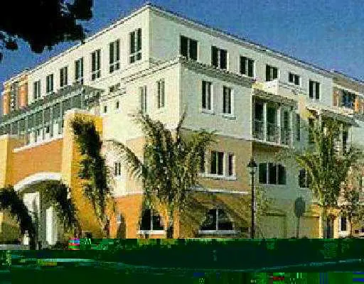 Primary Photo at 456 NE BOCA RATON Road 8, Boca Raton