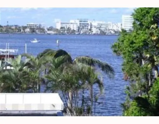 Primary Photo at 250 Bradley Place 307, Palm Beach