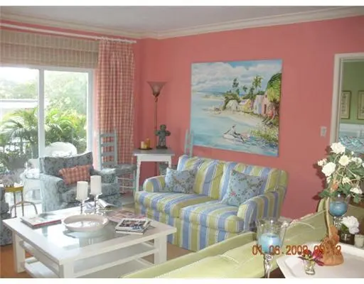 Additional Photo at 250 Bradley Place 307, Palm Beach