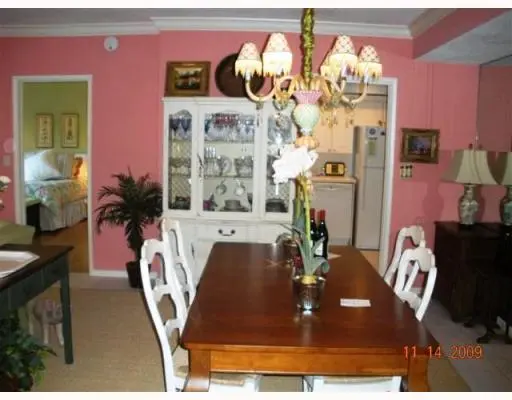 Additional Photo at 250 Bradley Place 307, Palm Beach