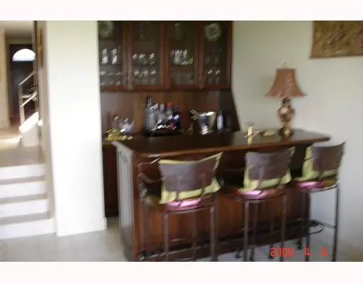 Additional Photo at 4501 N Ocean Boulevard 4, Boca Raton