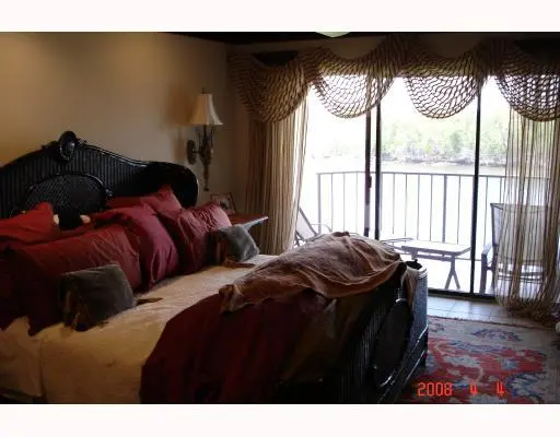 Additional Photo at 4501 N Ocean Boulevard 4, Boca Raton