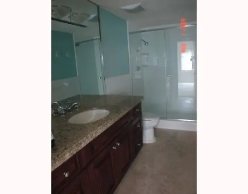 Additional Photo at 250 Bradley Place 310, Palm Beach