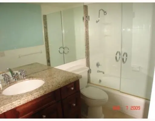 Additional Photo at 250 Bradley Place 310, Palm Beach