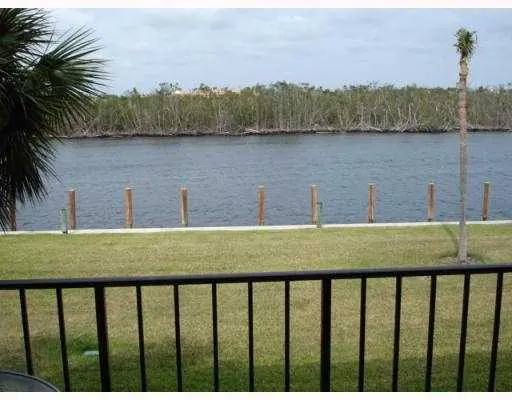 Primary Photo at 4501 N Ocean Boulevard T.H. 3, Boca Raton