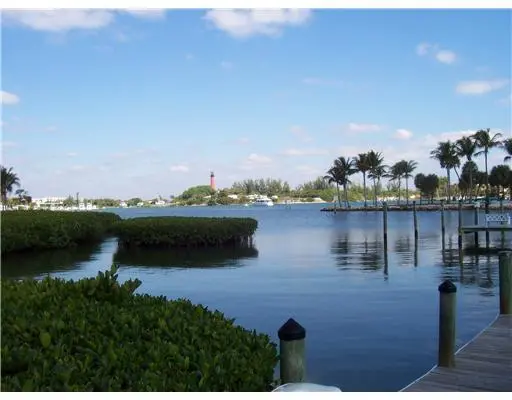 Additional Photo at 851 Saturn Street A, Jupiter