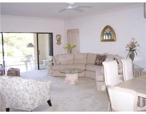 Additional Photo at 851 Saturn Street A, Jupiter