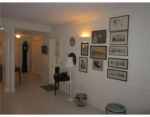 Additional Photo at 100 Royal Palm F1, Palm Beach
