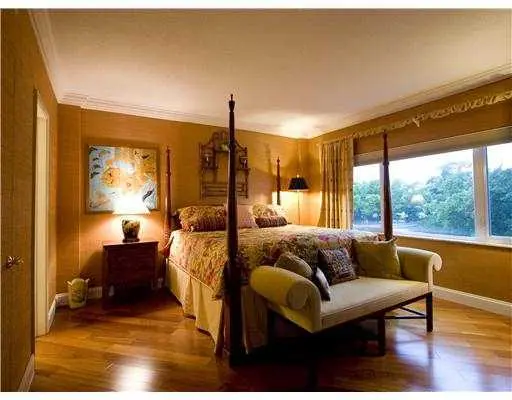 Primary Photo at 250 Bradley Place 406, Palm Beach