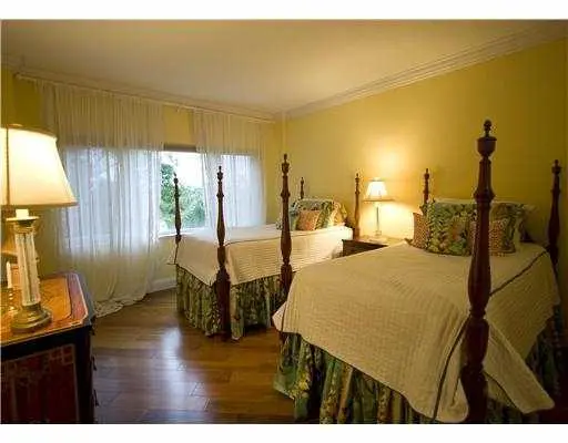 Additional Photo at 250 Bradley Place 406, Palm Beach