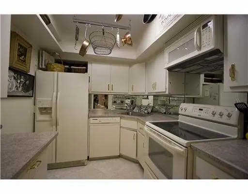 Additional Photo at 250 Bradley Place 406, Palm Beach
