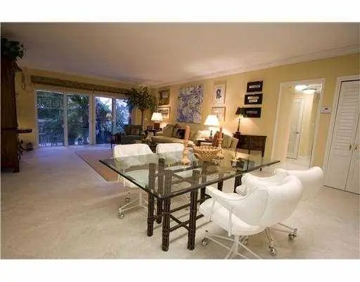 Additional Photo at 250 Bradley Place 406, Palm Beach