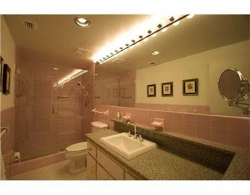 Additional Photo at 250 Bradley Place 406, Palm Beach