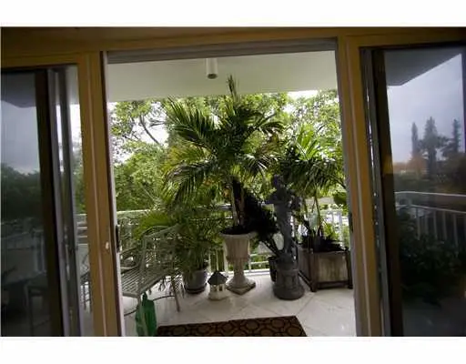 Additional Photo at 250 Bradley Place 406, Palm Beach