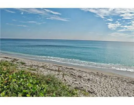 Additional Photo at 3407 S Ocean Boulevard 1D, Highland Beach