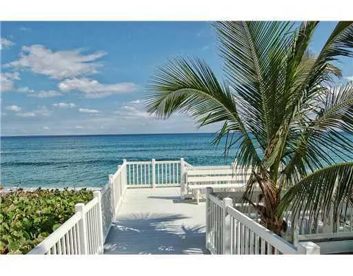 Additional Photo at 3407 S Ocean Boulevard 1D, Highland Beach