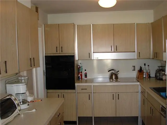 Additional Photo at 315 S Lake Drive 4A, Palm Beach