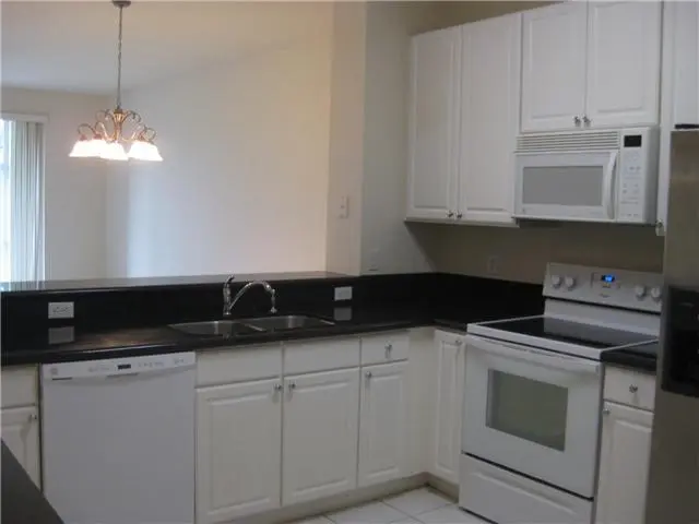 Primary Photo at 9929 PORTA LEONA Lane, Boynton Beach