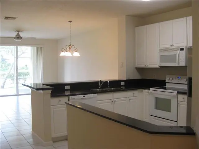 Additional Photo at 9929 PORTA LEONA Lane, Boynton Beach