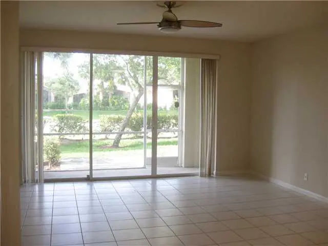 Additional Photo at 9929 PORTA LEONA Lane, Boynton Beach
