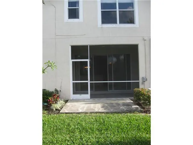Additional Photo at 9929 PORTA LEONA Lane, Boynton Beach