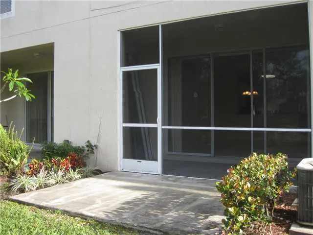 Additional Photo at 9929 PORTA LEONA Lane, Boynton Beach