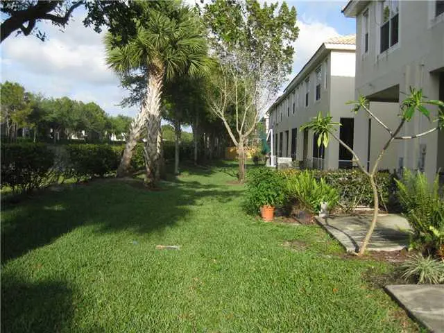 Additional Photo at 9929 PORTA LEONA Lane, Boynton Beach