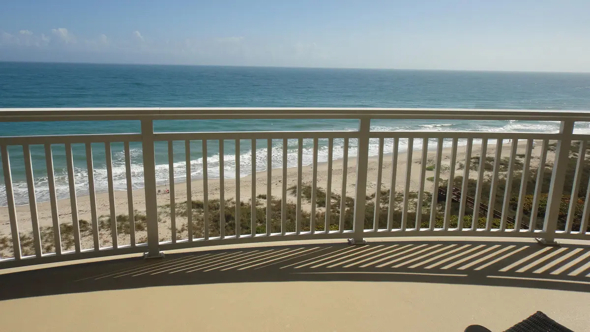 DSC04294 at 3702 N Highway A1a 901, Fort Pierce
