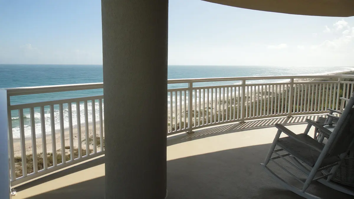 DSC04291 at 3702 N Highway A1a 901, Fort Pierce