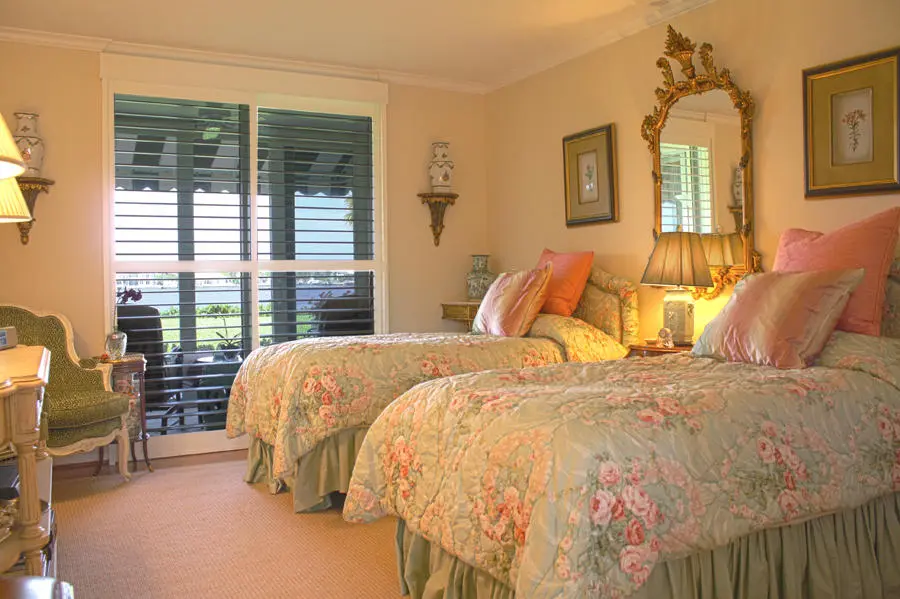 2170 Ibis Isle Road 3, Palm Beach, FL – photo 6