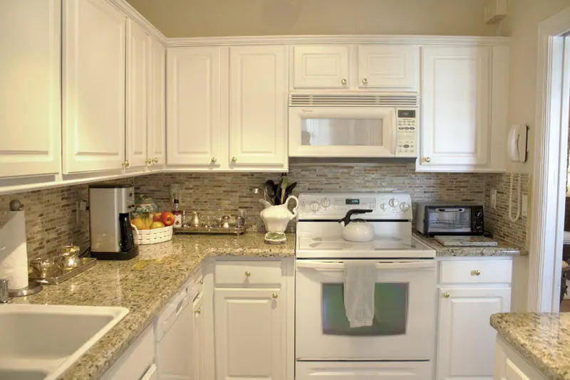 2170 Ibis Isle Road 3, Palm Beach, FL – photo 5