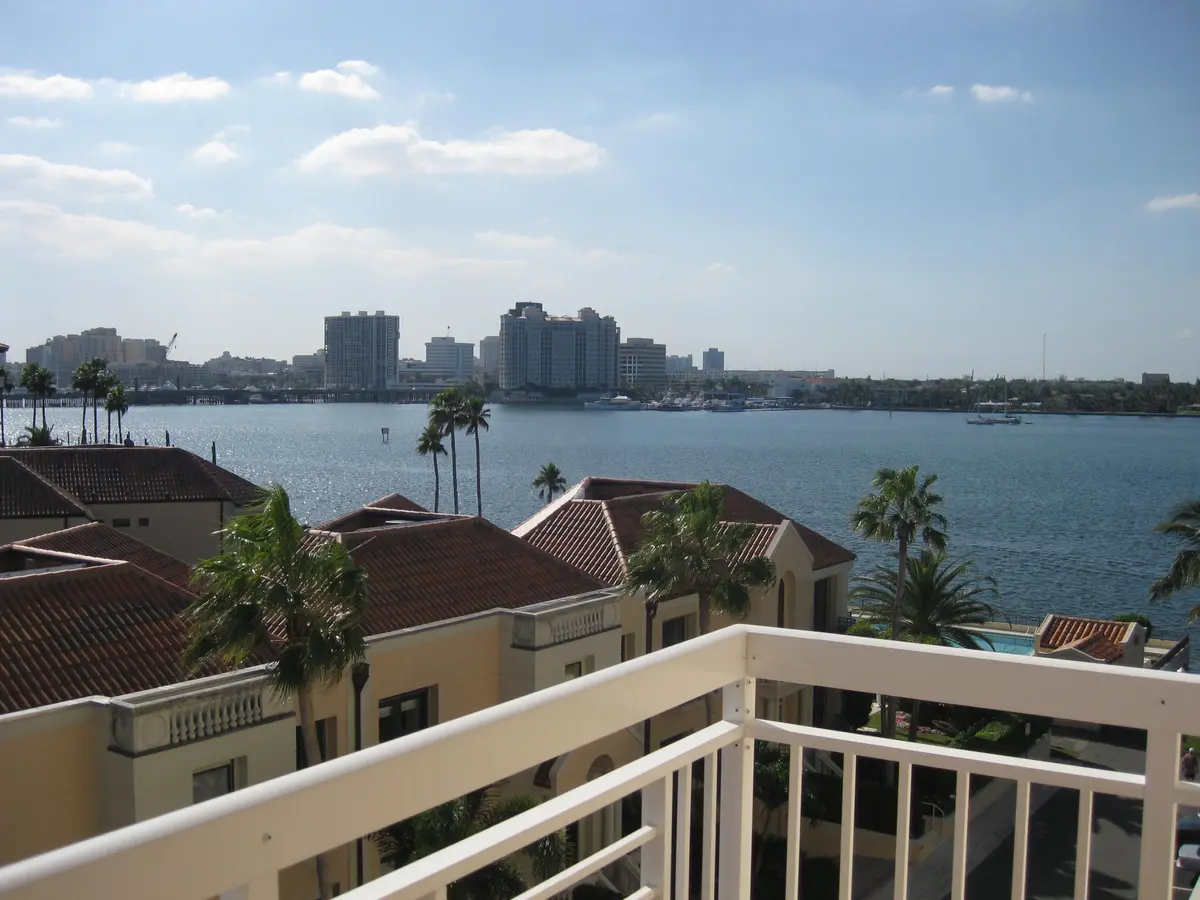 250 Bradley 610 (17) at 250 Bradley Place 610, Palm Beach
