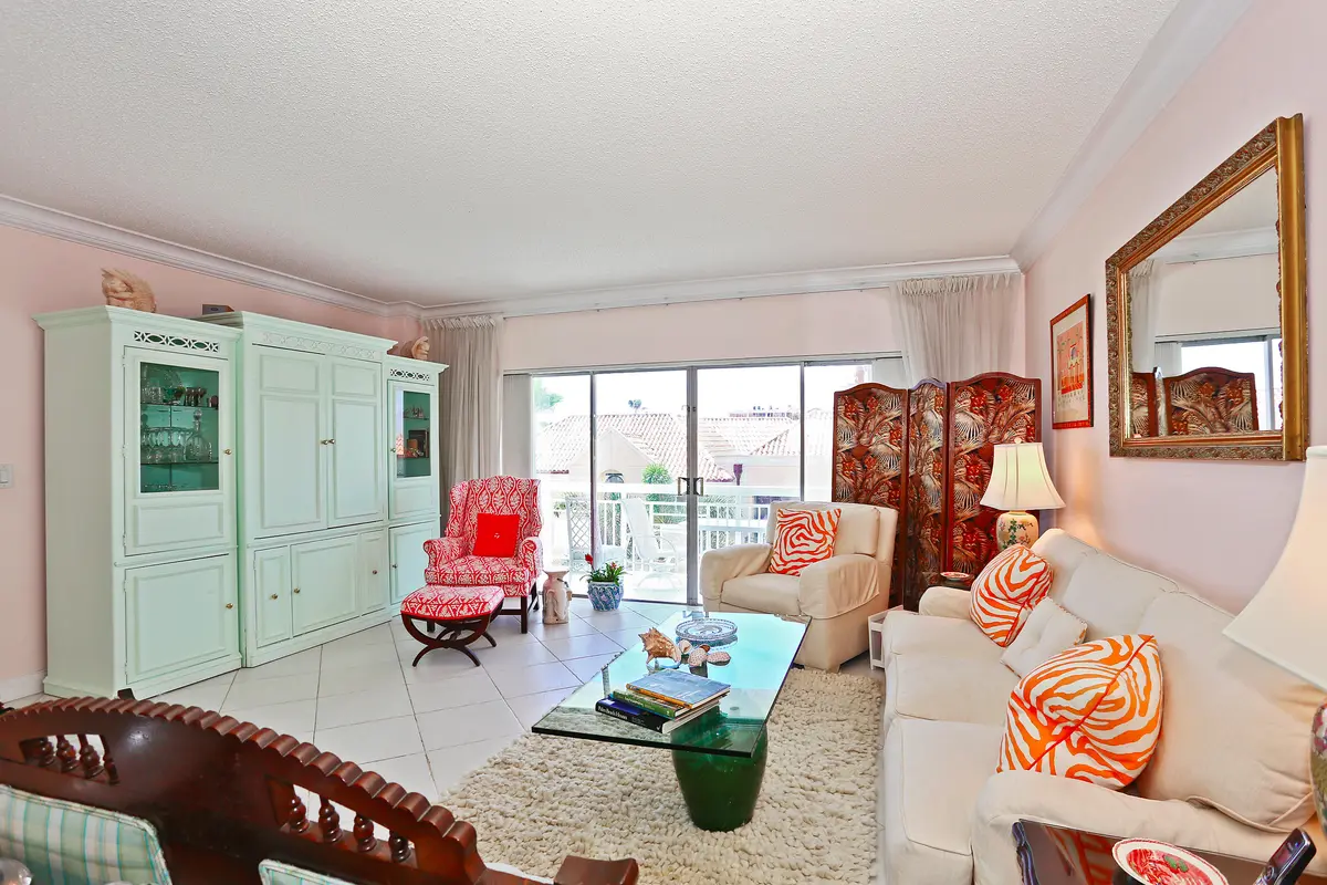 250bradleyplace409_print_1 at 250 Bradley Place 409, Palm Beach