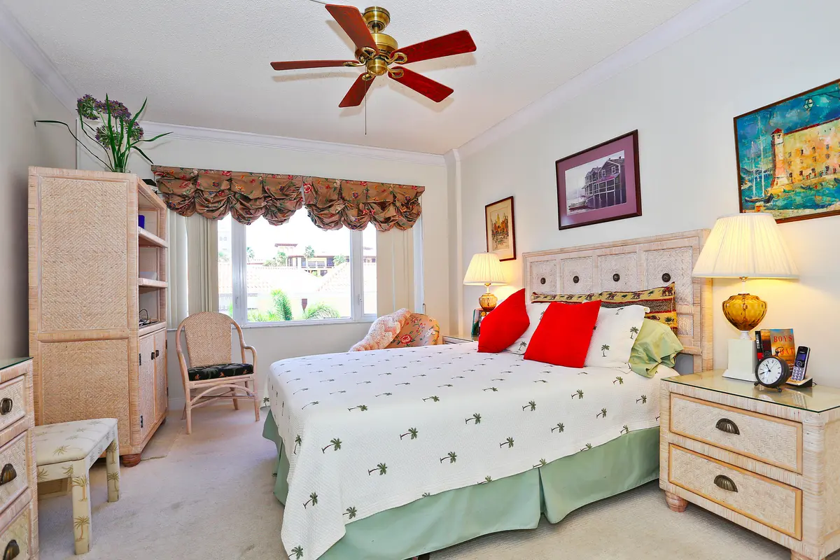250bradleyplace409_print_14 at 250 Bradley Place 409, Palm Beach