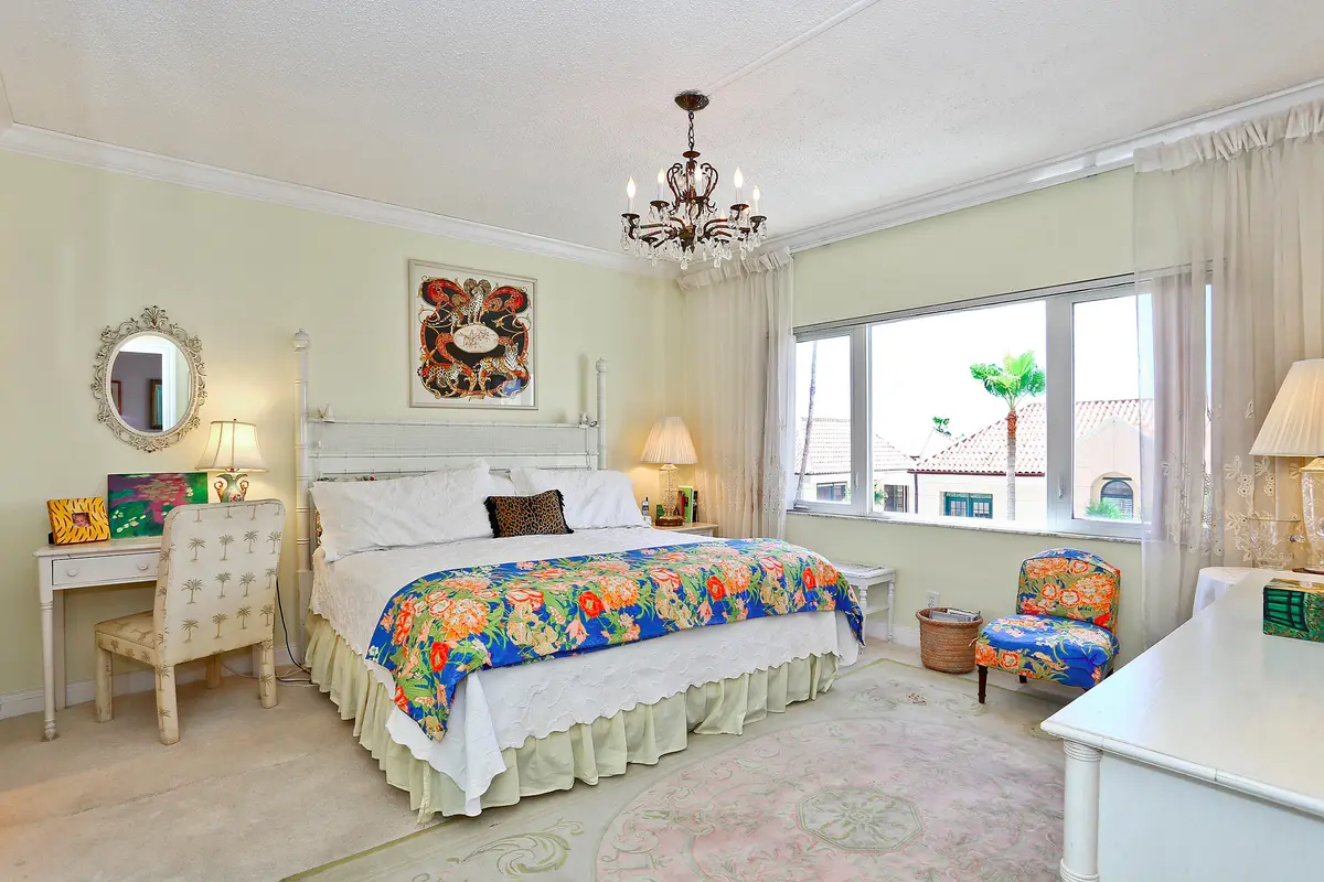 250bradleyplace409_print_18 at 250 Bradley Place 409, Palm Beach