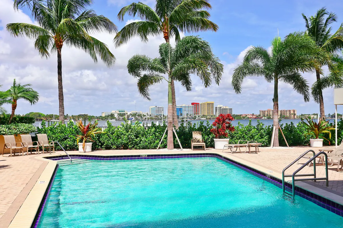 250bradleyplace409_print_29 at 250 Bradley Place 409, Palm Beach