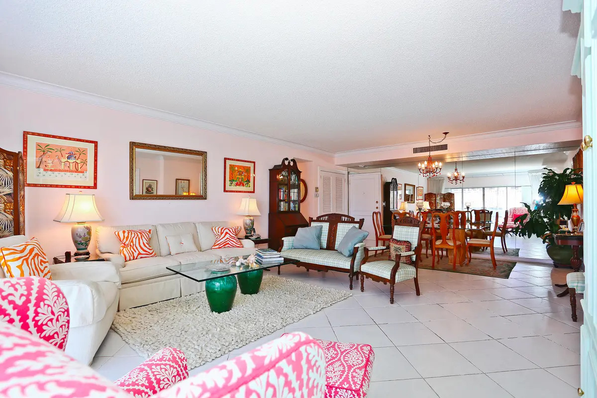 250bradleyplace409_print_93 at 250 Bradley Place 409, Palm Beach