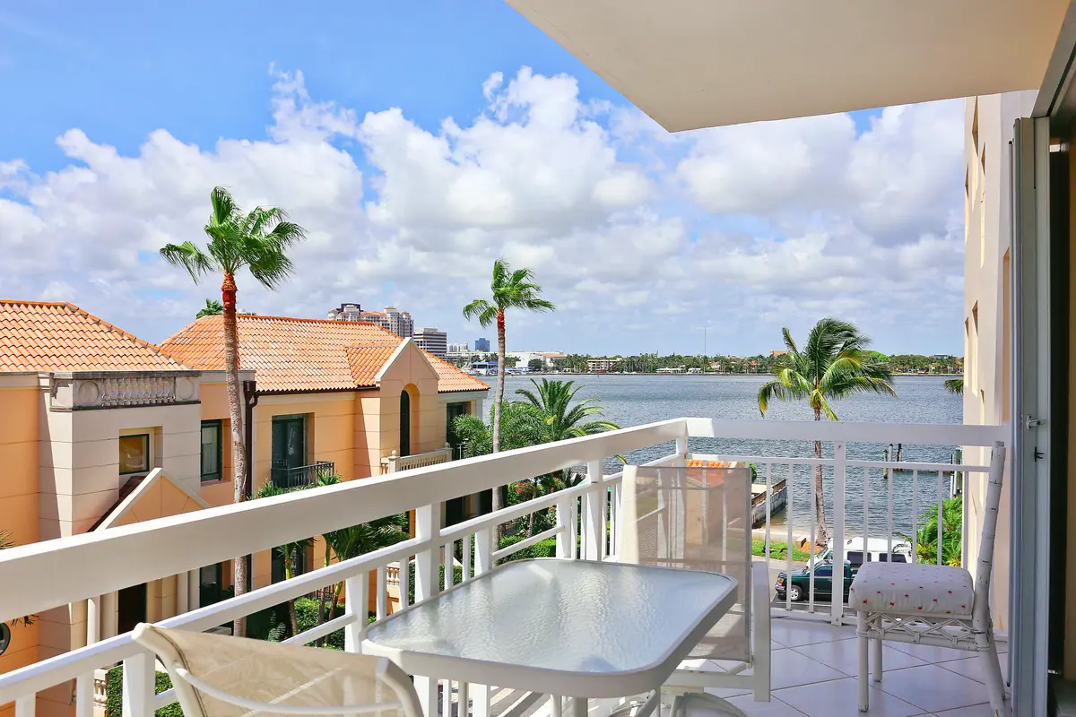 250bradleyplace409_print_99 at 250 Bradley Place 409, Palm Beach