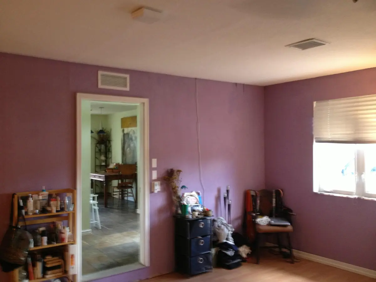 Bonus Room at 4338 Maurice Drive, Delray Beach