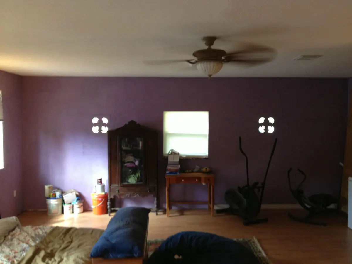 Bonus Room2 at 4338 Maurice Drive, Delray Beach