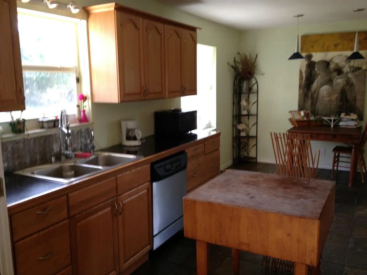 ding room 3 at 4338 Maurice Drive, Delray Beach