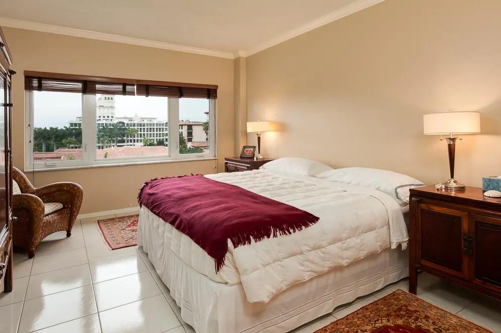 250 Bradley Pl #602 - MLS-5 at 250 Bradley Place 602, Palm Beach