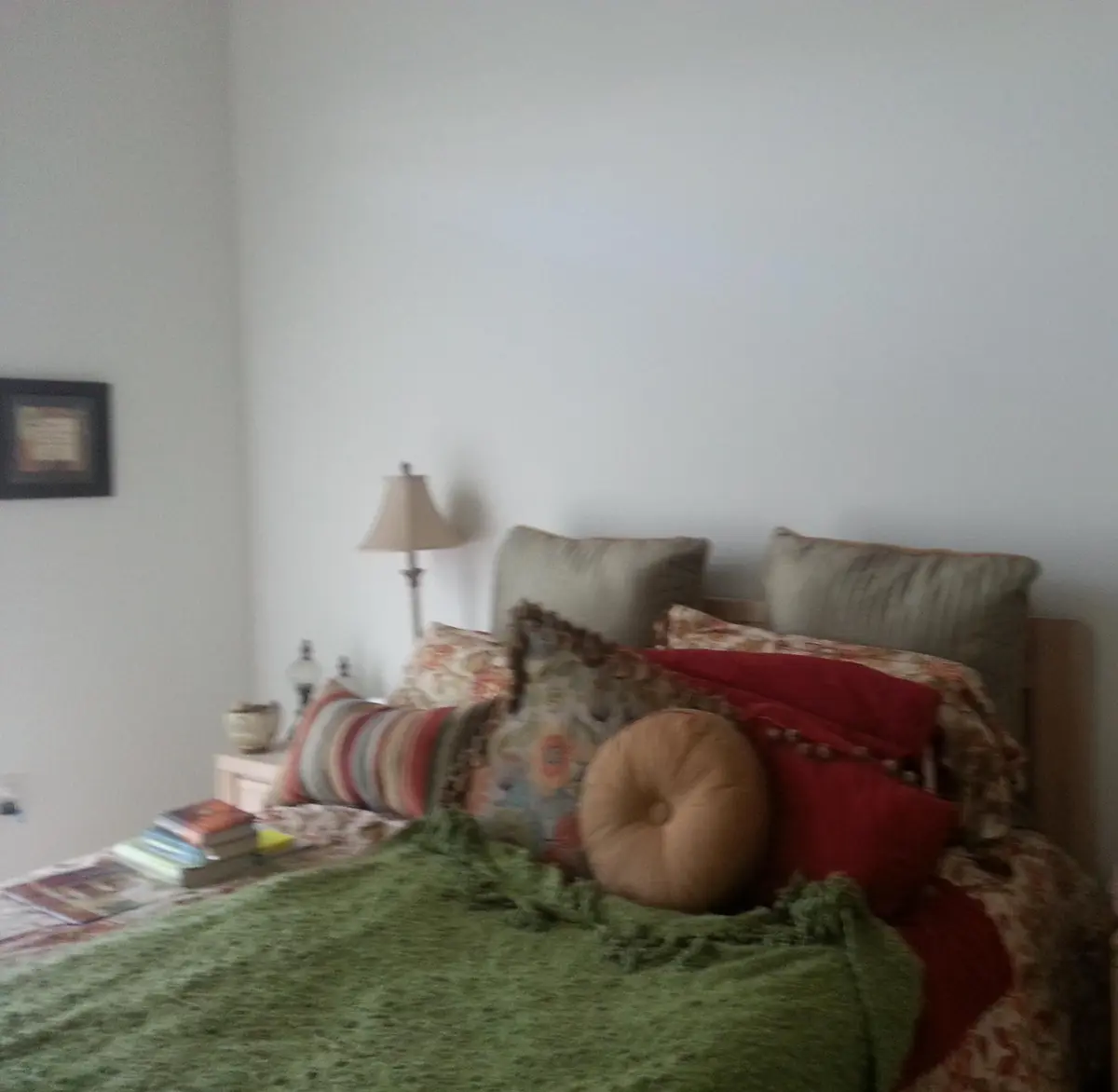 bed 315 at 1155 Main Street 315, Jupiter