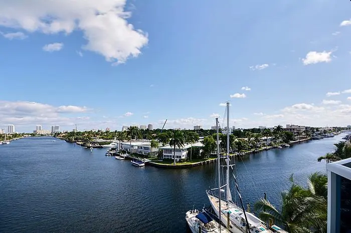 cityview_700 - Copy at 516 Hendricks Isle 5b, Fort Lauderdale